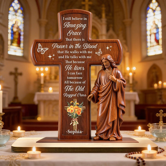 mk1_d163ba7c 7138 4756 bf9e da814a35253a