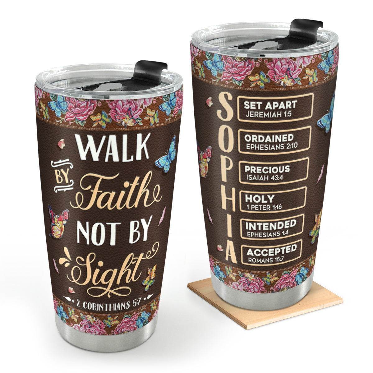 mk1_d214017b e7cb 4d90 8104 88d89020d09e