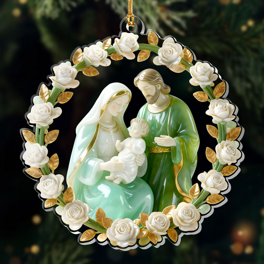 mk1_d2bbc332 d95b 47b9 83e9 cce1097ba95a