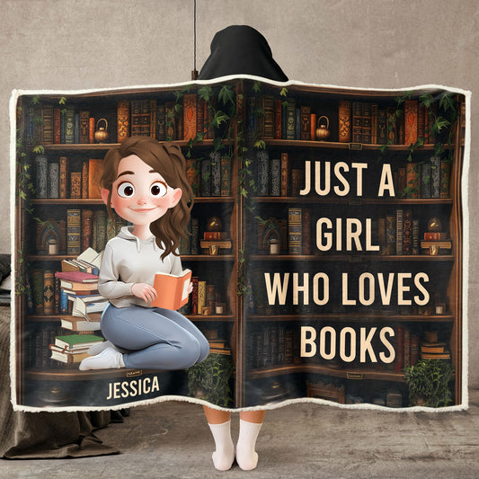 mk1_d2f7834d eb24 4078 9adf 35a7ab2e5c8b