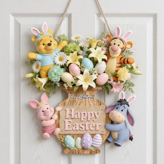 mk1_d32f0e62 34f8 41ea 98c6 af769eb3ef53