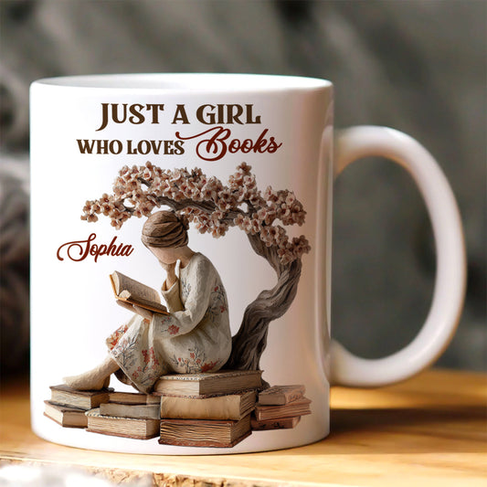 mk1_d37d7a03 fbb3 48ad a698 56c49902464a