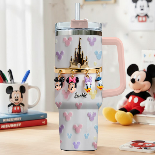 mk1_d44fa6c6 ee28 4b97 8da4 2a402defdf33