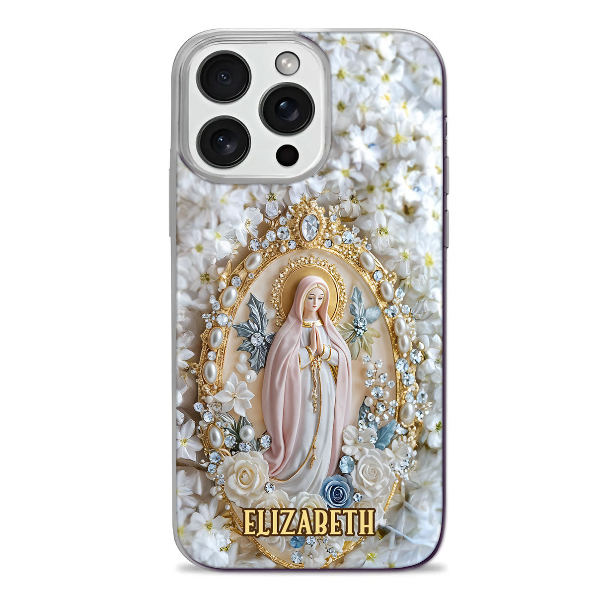 mk1_d5ae580c 47f9 4723 9be0 467dd47b9d44