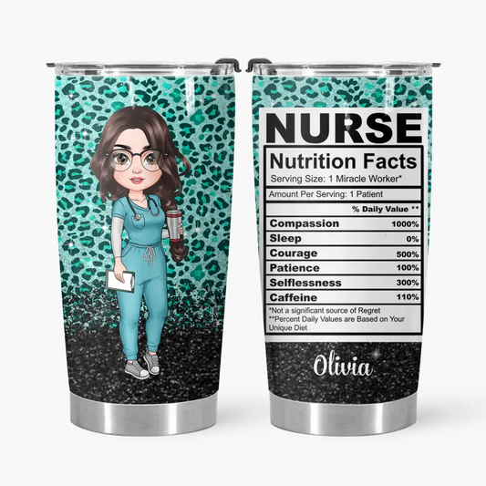 mk1_d5e16d40 75bc 4d89 95e6 3ba1ef7708df