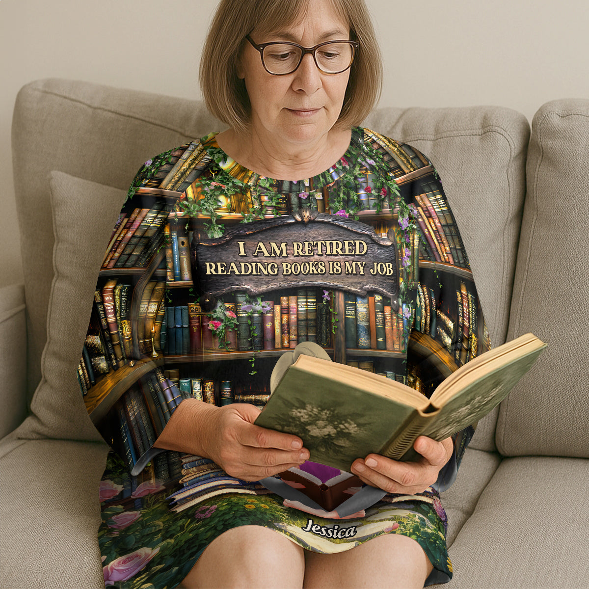 mk1_d64c1d63 7b47 4936 9360 290c65d7db32