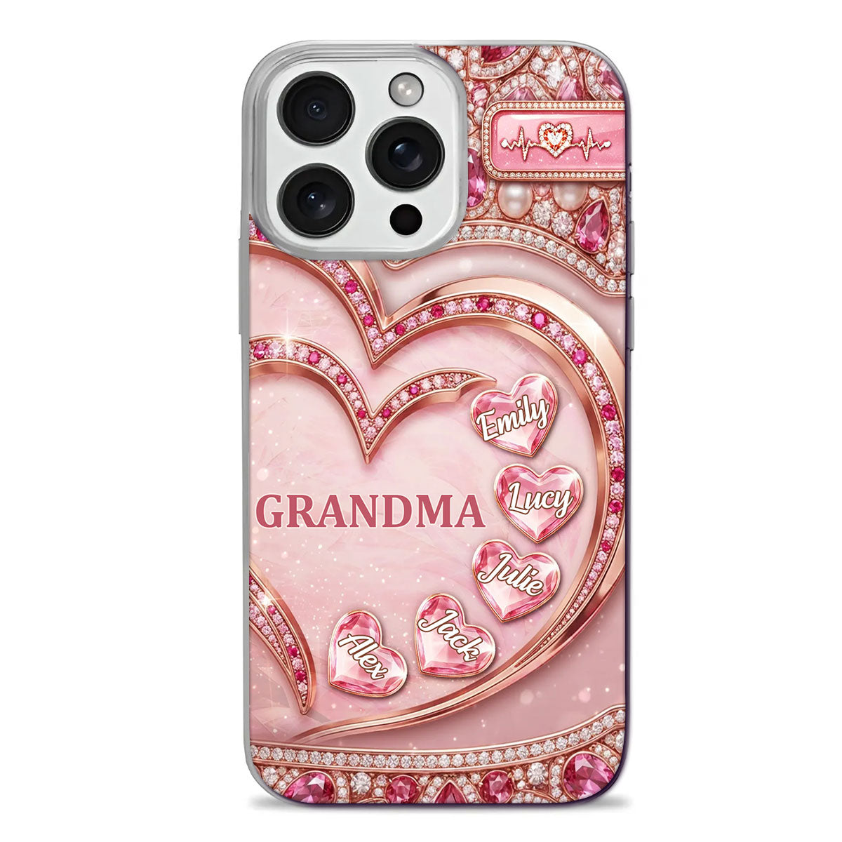 mk1_d673fec9 22b2 4df8 b760 307be898e3e5