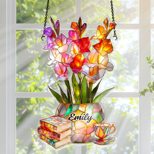 mk1_d7143eff 8345 475c b709 4c05dbc31762