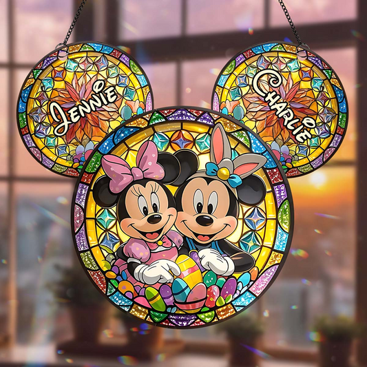 mk1_d7bf3cda 0bd7 448e 996e f97e2ba04d09