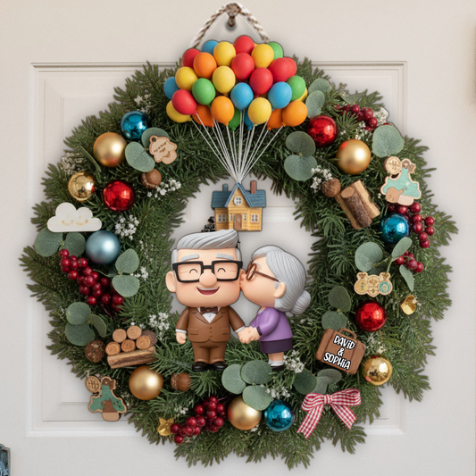 mk1_d7c6de20 38e9 4aa3 9ab2 2cf0e4de2dec