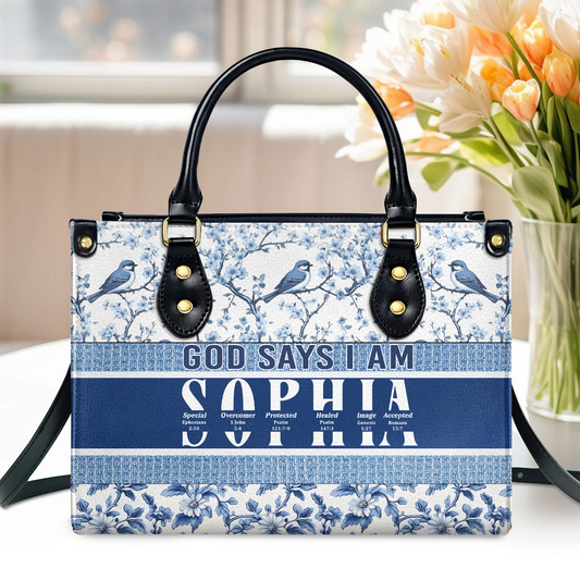 mk1_d7c81167 ee9e 483b a184 6646a02c6a33