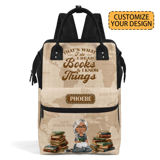 mk1_d8c70553 0cbc 40be af67 a194b7fac830