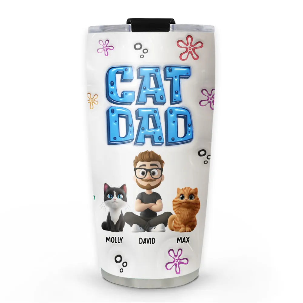 mk1_d8cd97cf a5a1 4b1f a156 fbf888d84f25