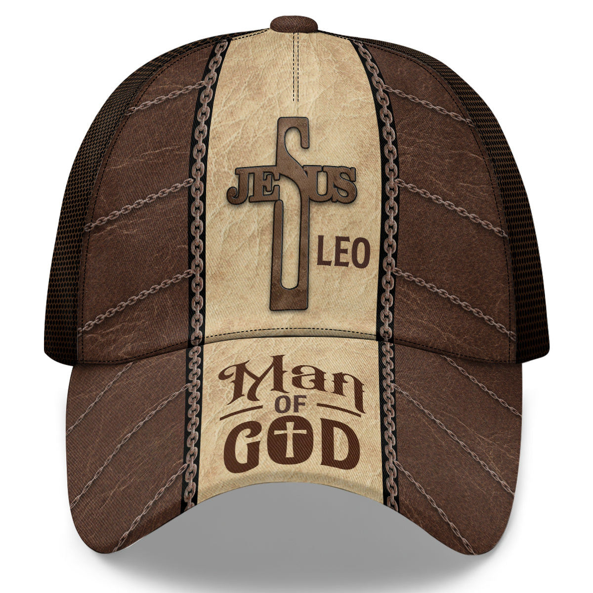 mk1_d8efeafe c389 45a3 9171 c126fa2cd27c