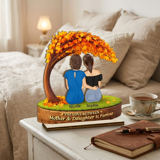 mk1_dc51edf5 c620 48b8 bf42 9298edce1175