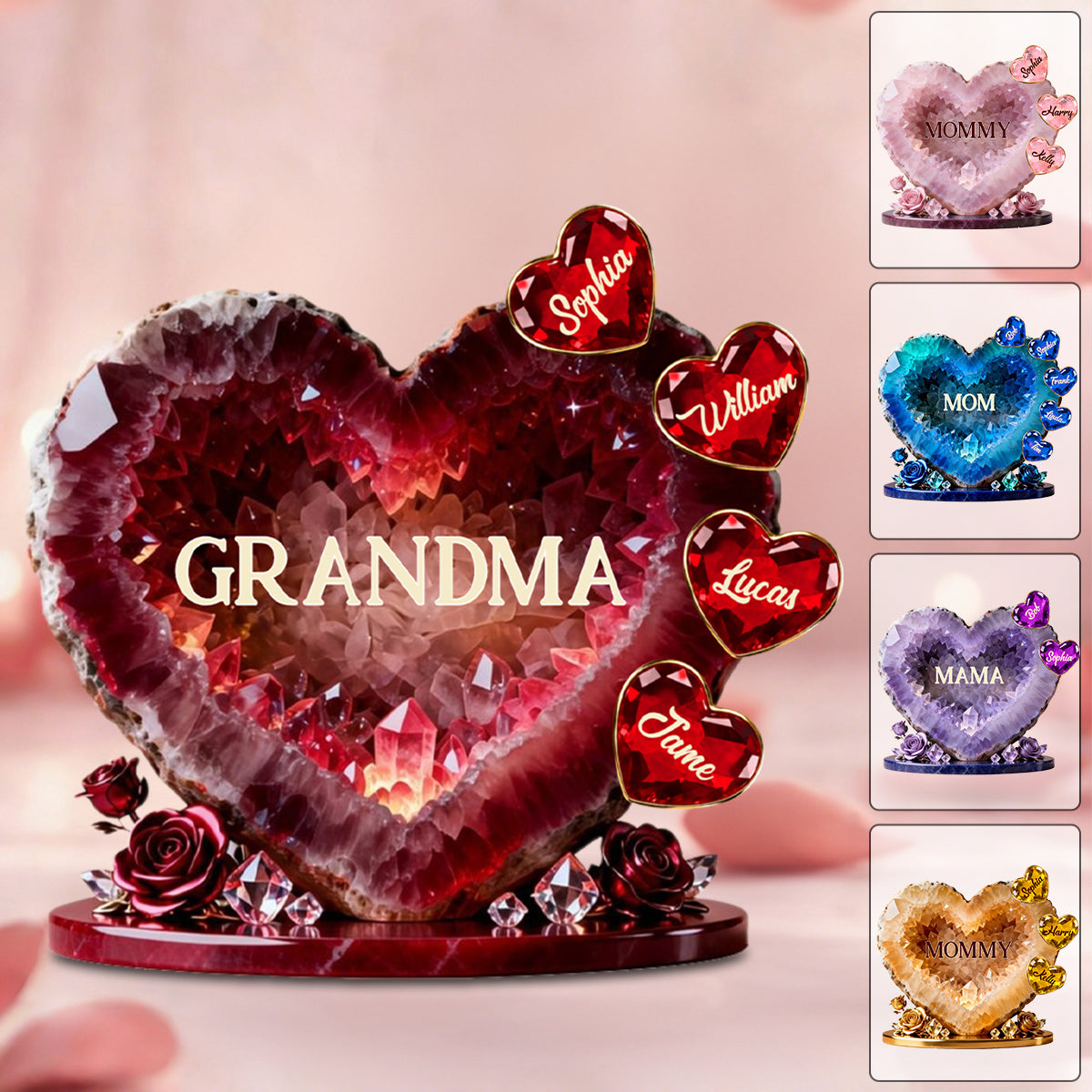 mk1_dc9b4e7d 377a 4507 8d22 99b0a185acd3