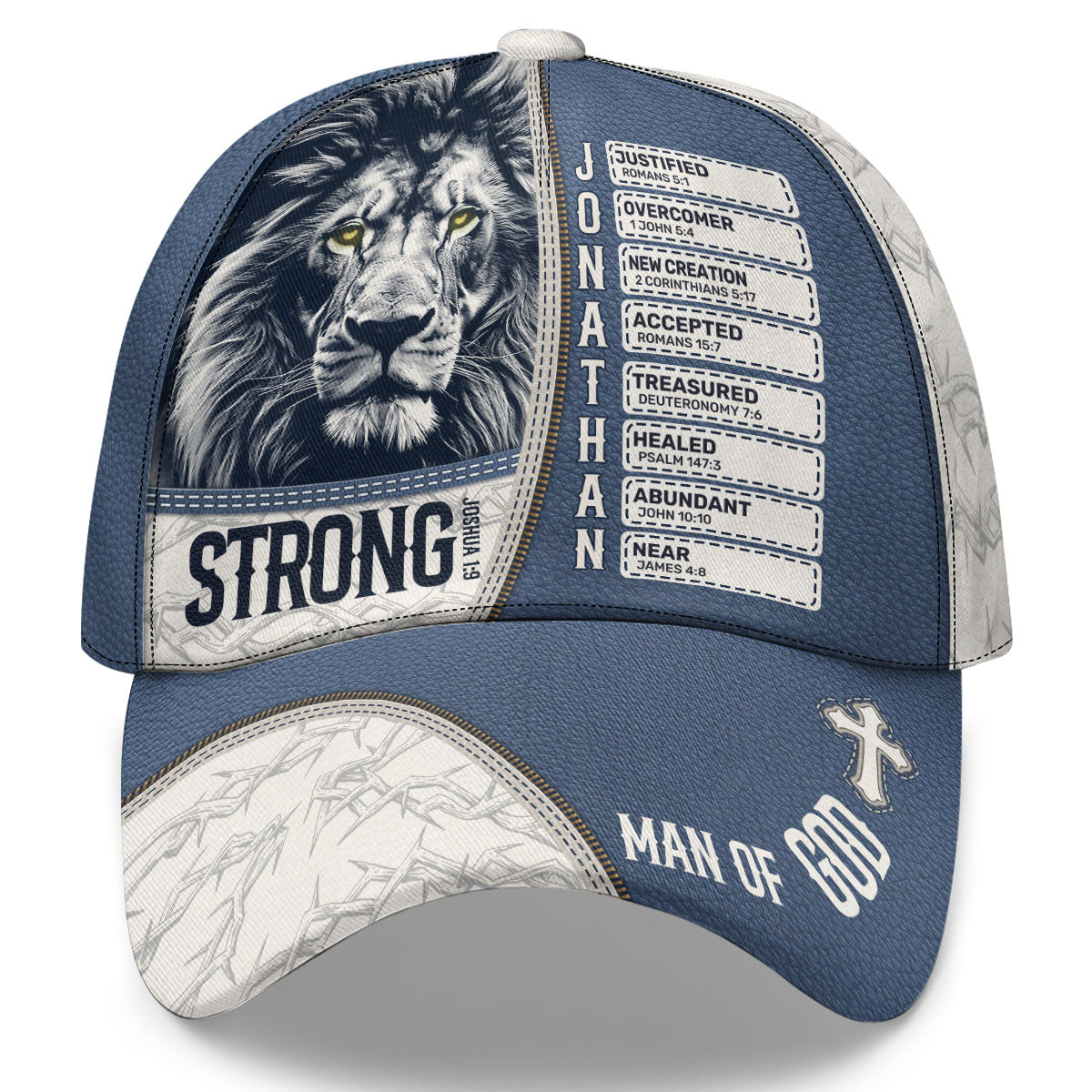 mk1_dcb72466 808c 4d57 af36 d581dfcd4eef