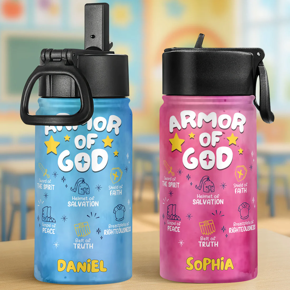 mk1_dcf59e3f 1dc7 4816 848e 4c0472c9e88c