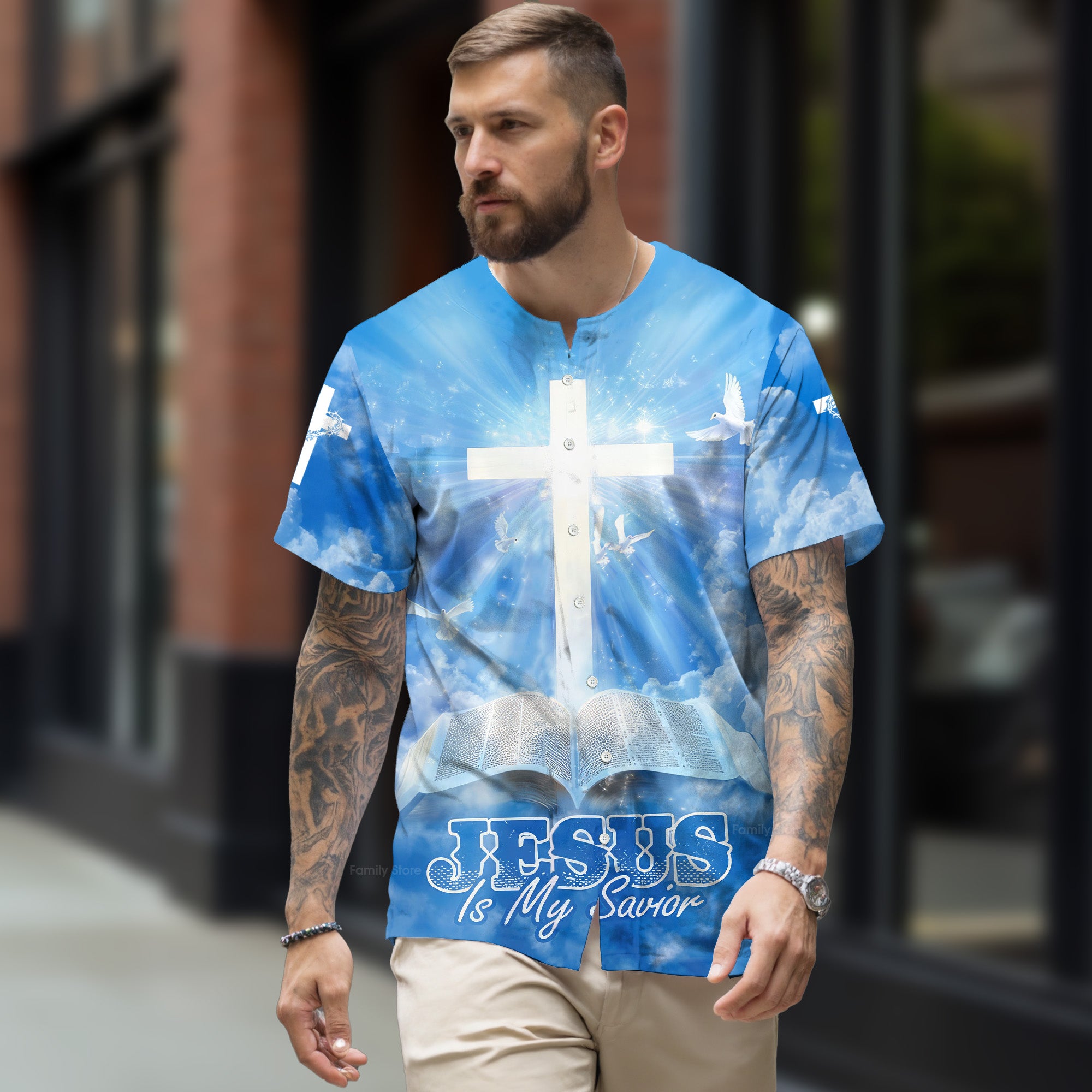 mk1_dd5c5856 fcfc 4432 a954 510c0e03593c