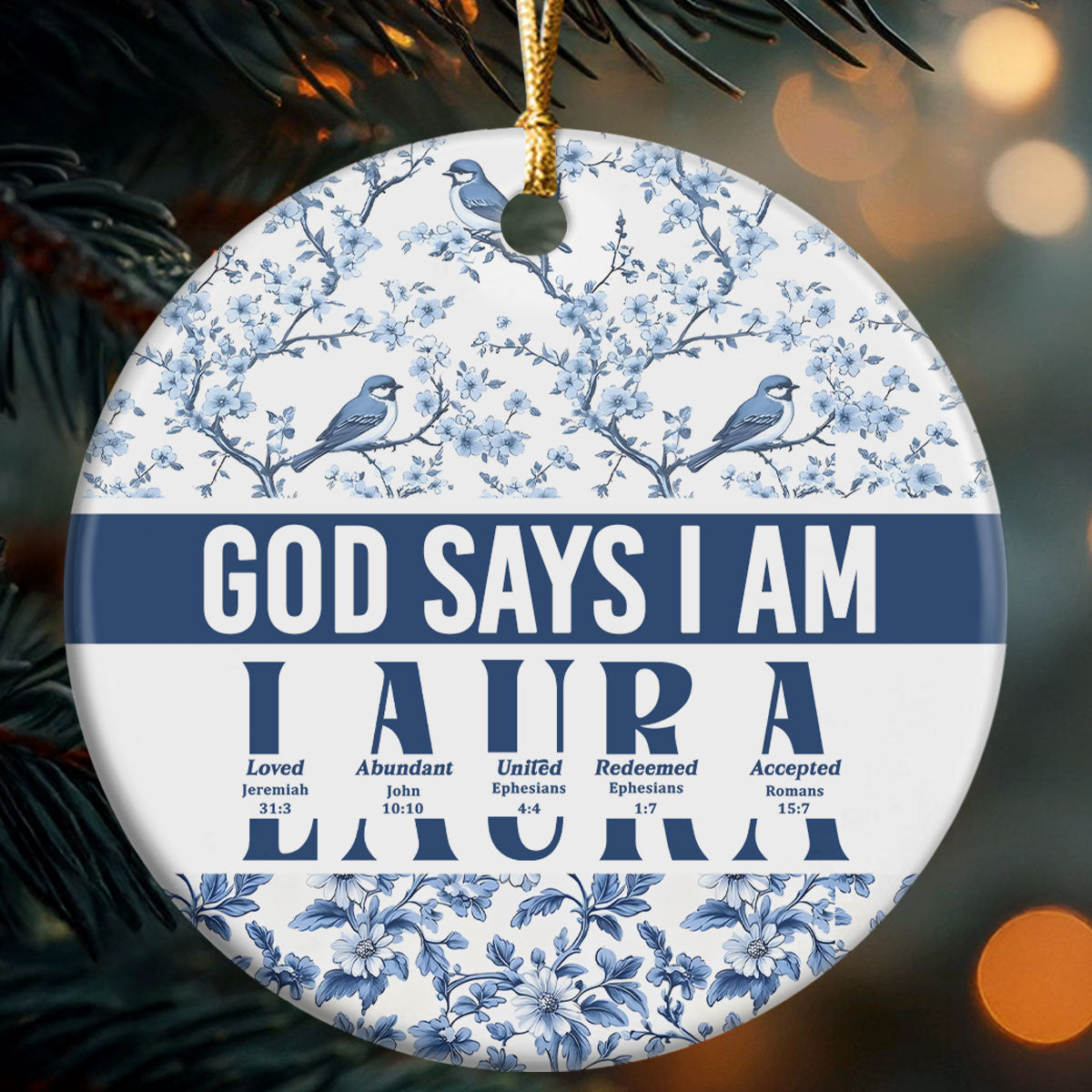 mk1_dd719f7c 9c41 4000 b251 8fcb348e7606