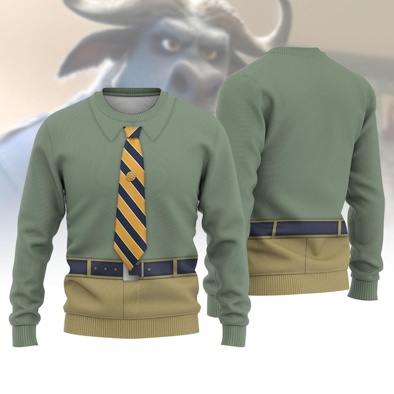 mk1_de86d774 77c2 4568 b615 cb1e20033be0