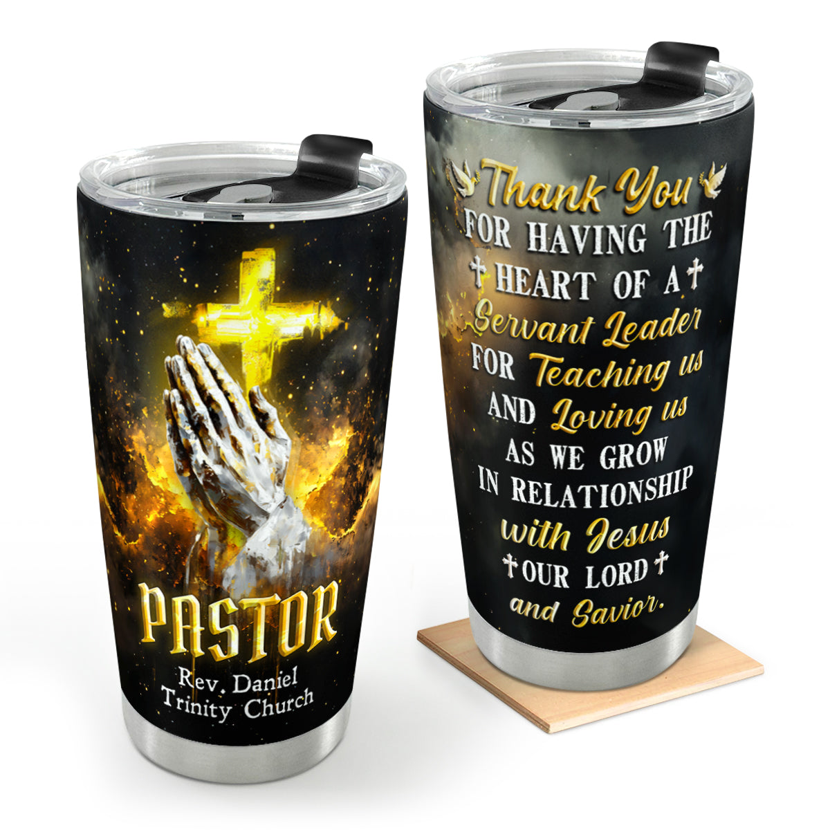 mk1_decfa85b 6919 4c2e 88be 88bf22dd889f