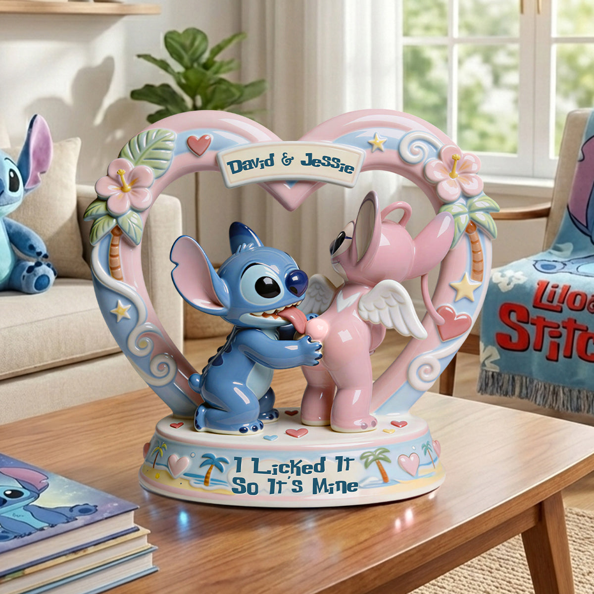 mk1_dee7237f 4b4f 47e4 a2c1 2404de0a6ef3