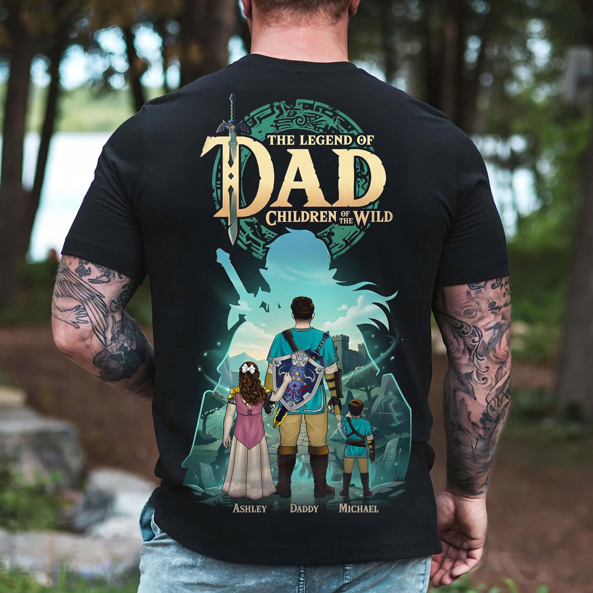 mk1_df117c1f 0804 4238 8db9 4c532d0b1597