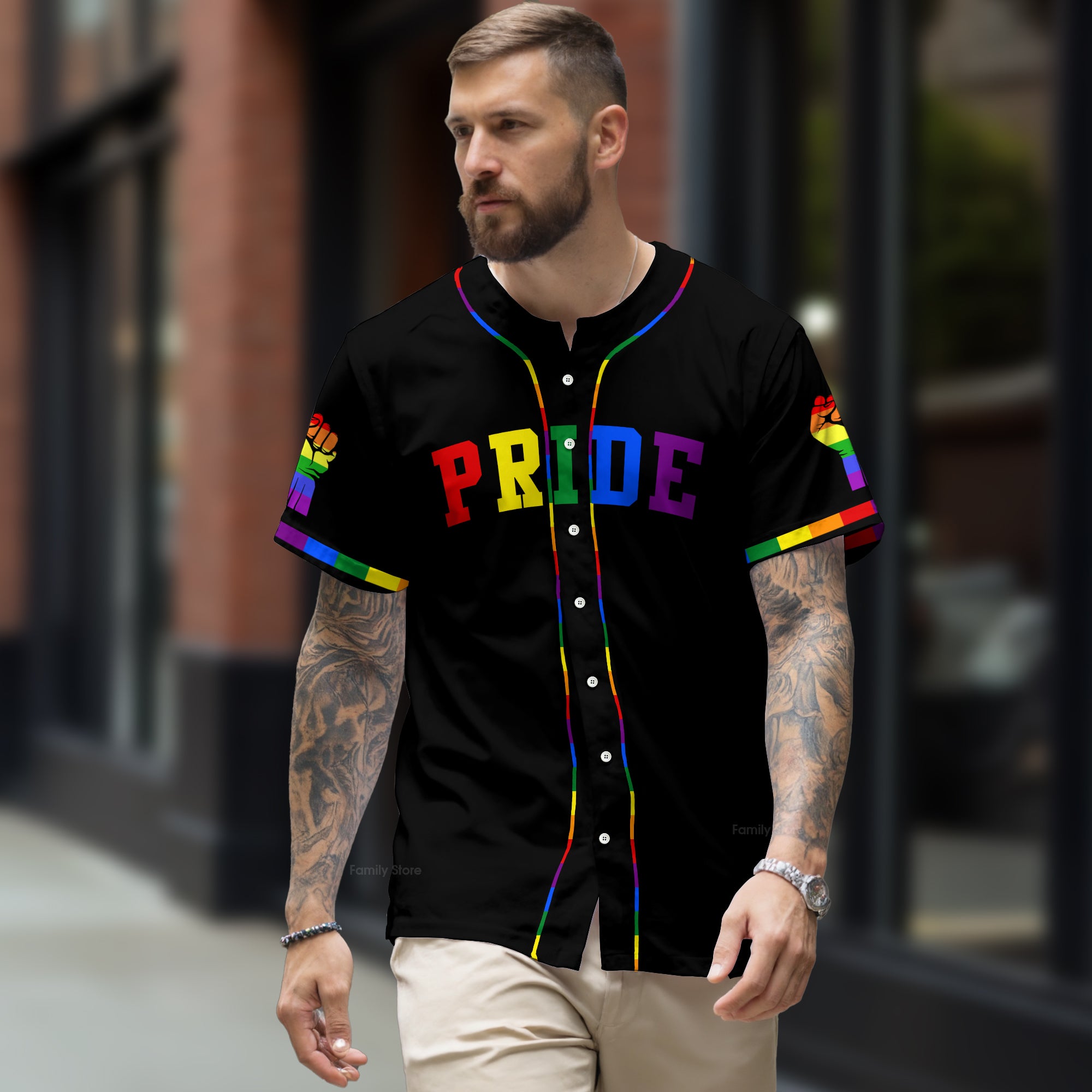 mk1_dfaa61cb 5da3 4582 bf3f 77870680e3b9