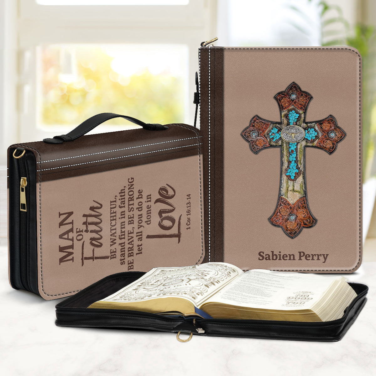 mk1_dffe7b34 e977 4a96 9161 50ca8ad3761d