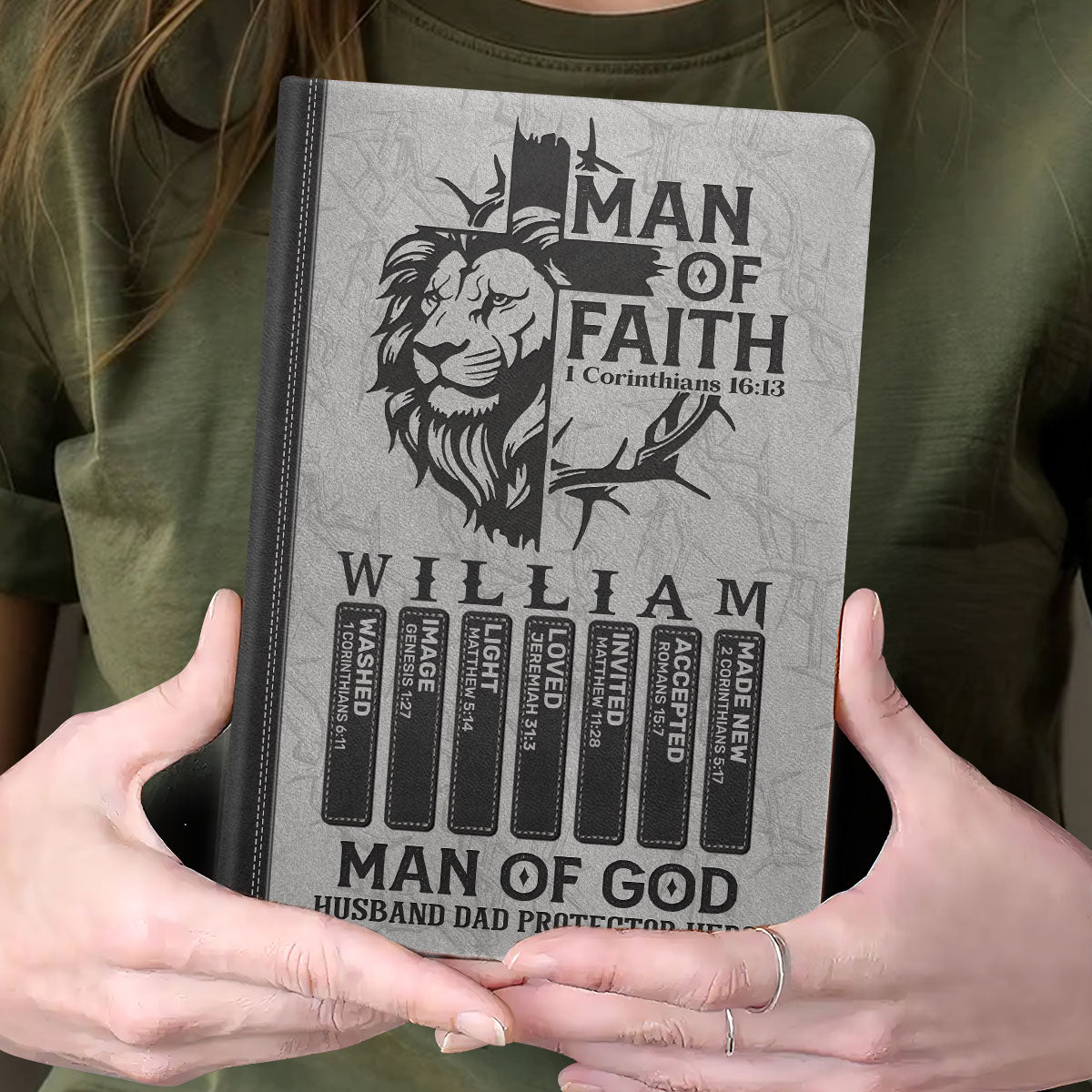 mk1_e068695c 821f 4564 924e a0c1110360ce