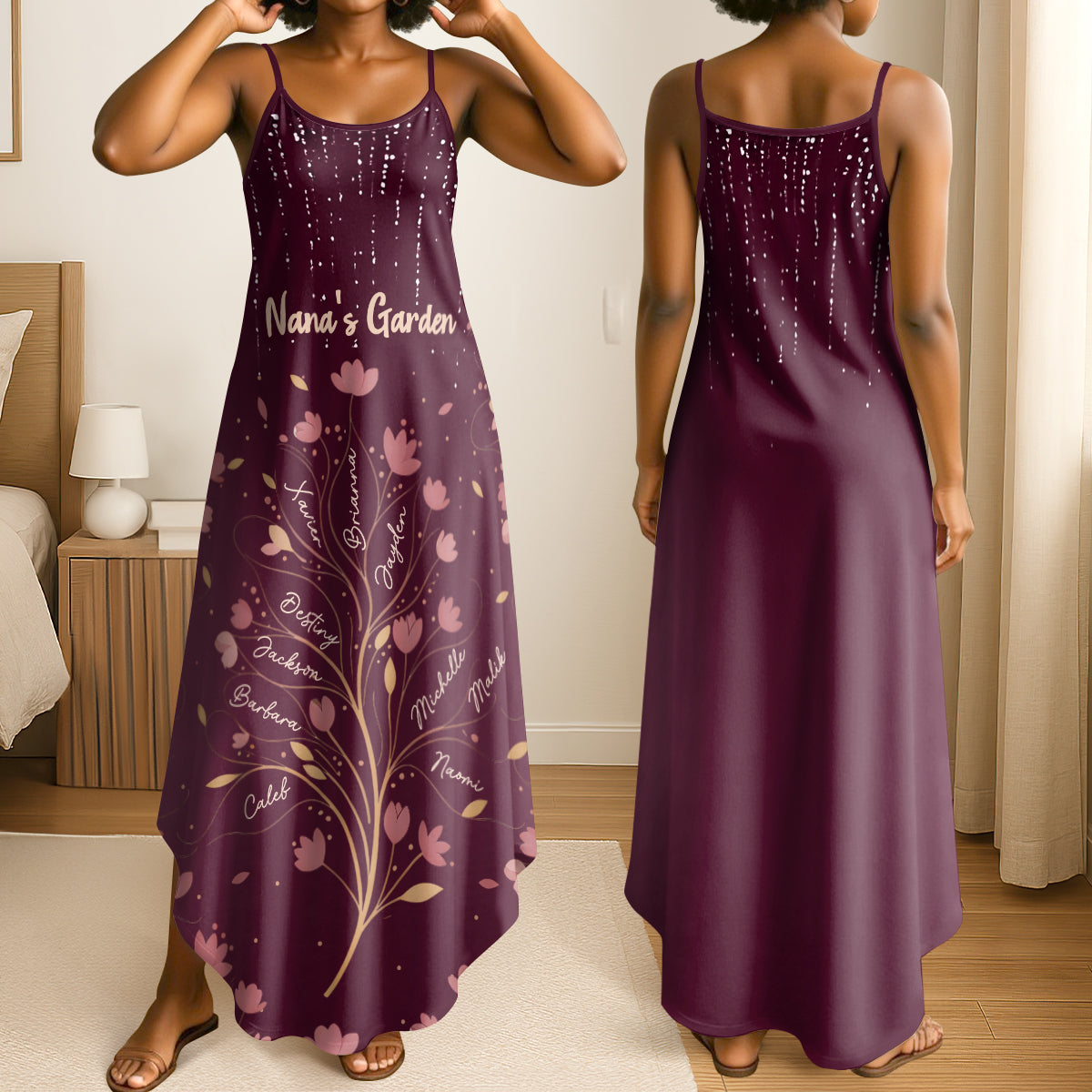 mk1_e0945458 05e5 49e7 b780 8646c81d8ac6