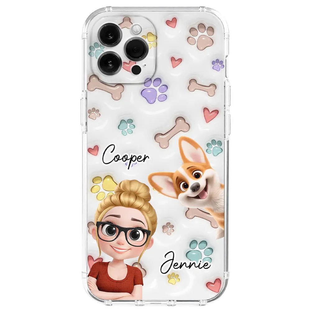 mk1_e0a145f1 5caa 4c67 b100 6a6df14c0bb8