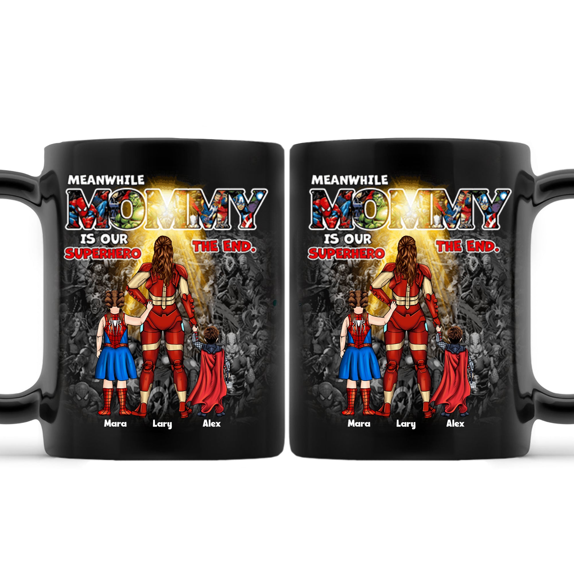 mk1_e2007340 ddef 48d9 9964 5c8a315666a9