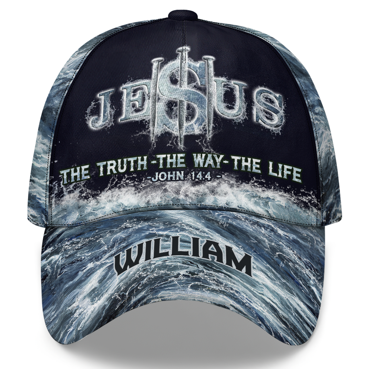 mk1_e2578a23 6fcd 4dc7 beed ca83e269ed83