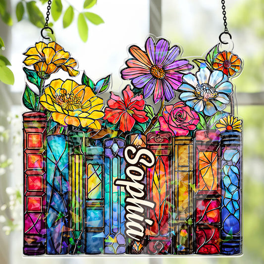 mk1_e270465c b07d 4cec 857b bf1384156dd5