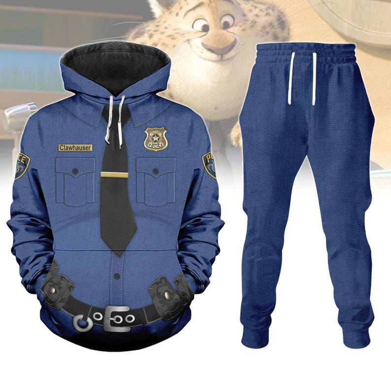 mk1_e342f890 f8ec 405c a7ff c1231acf8c8c