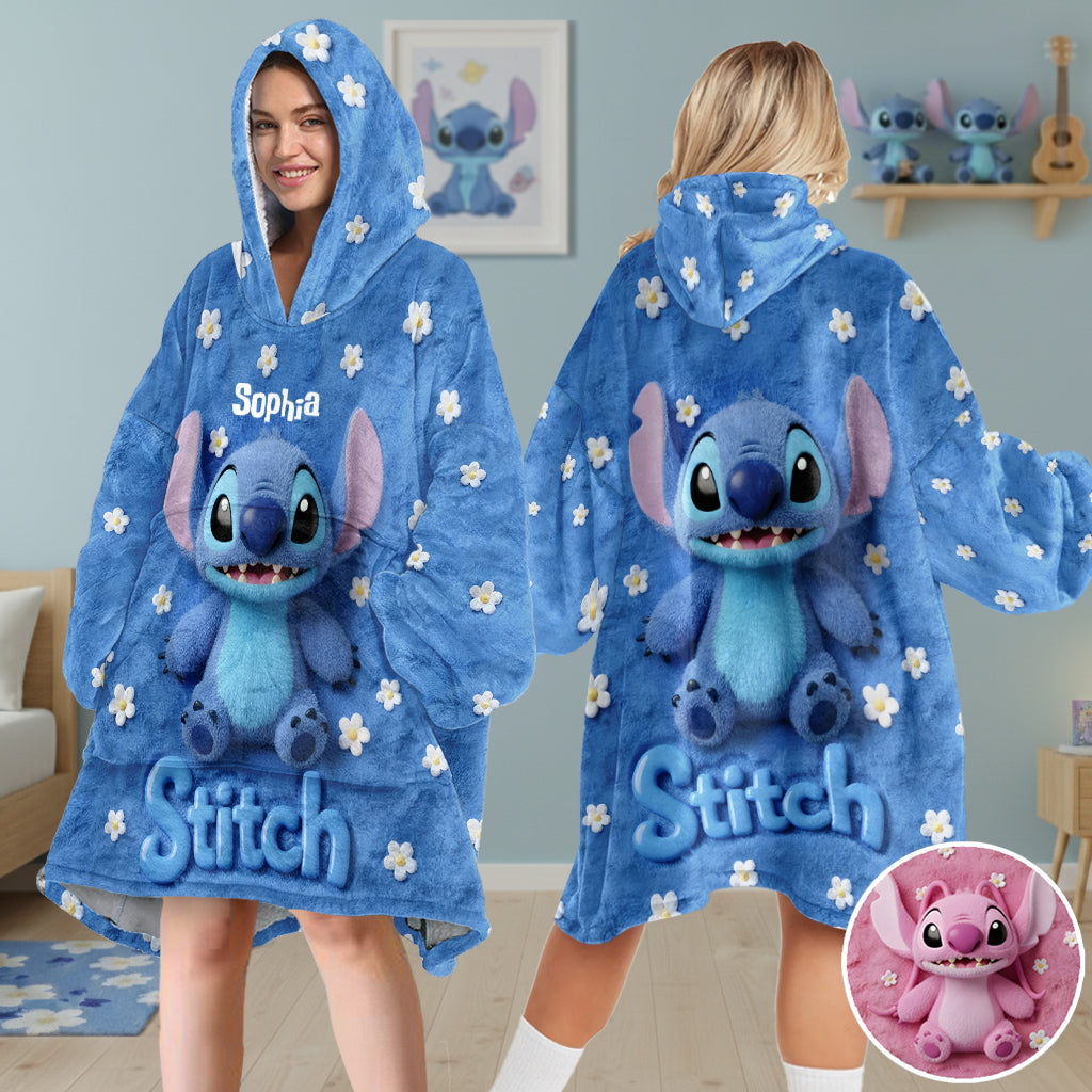 mk1_e3e5413e 021e 449c 8b24 79c864e6480d