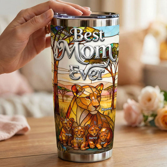 mk1_e43cd215 000c 4ef1 9a9d 6da1c91a6751