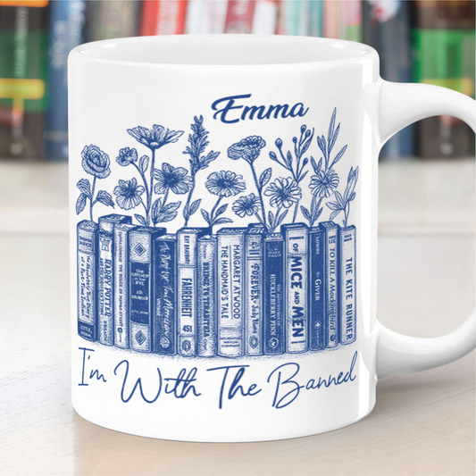 mk1_e4d22a6e 33e4 473c a7ae c46da03146f0