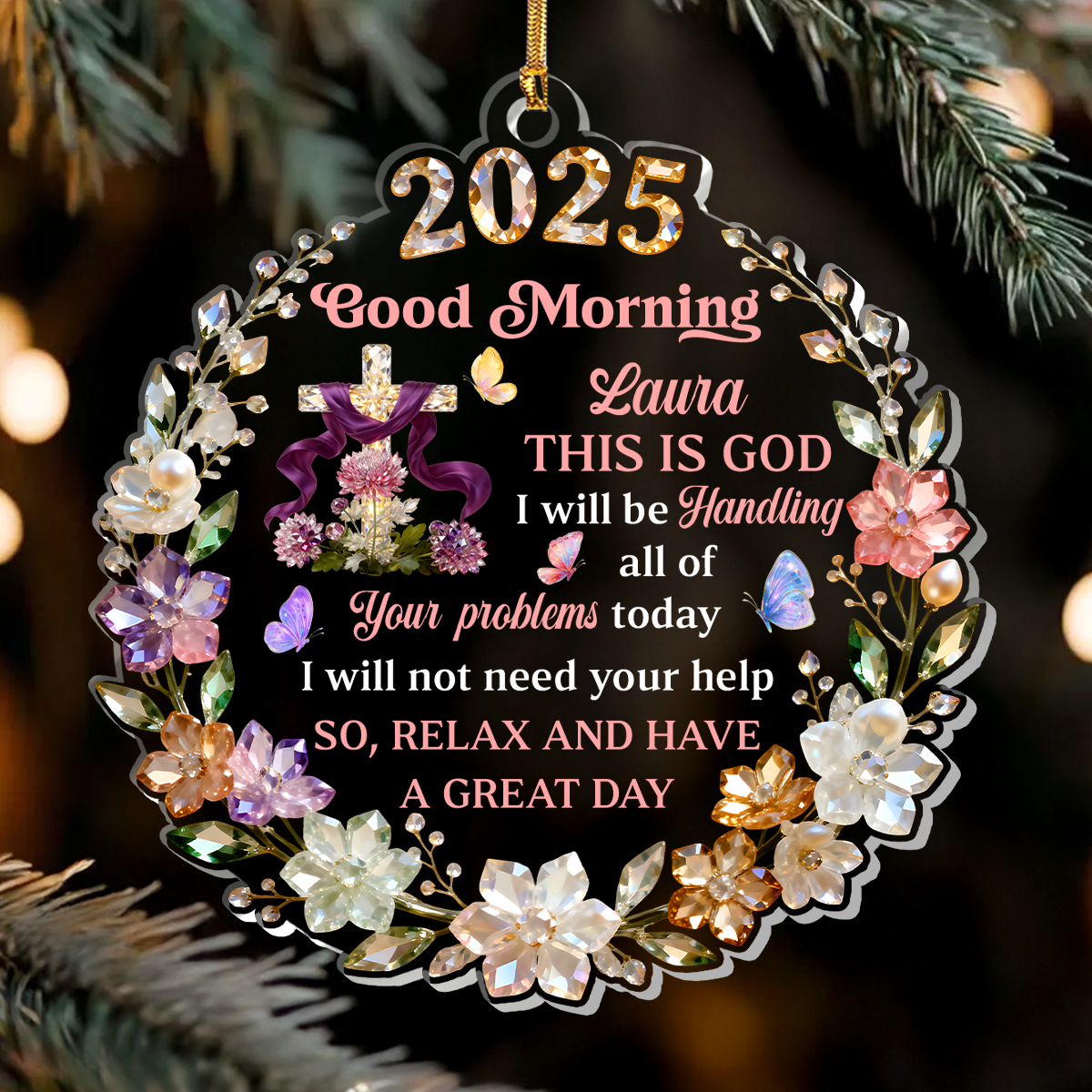 mk1_e4e45c6e 4e4c 43df adc8 783a96ae9b59