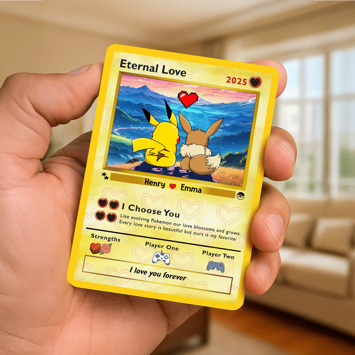 mk1_e4f34cad 70cf 4b89 91d1 a7ca06db3752