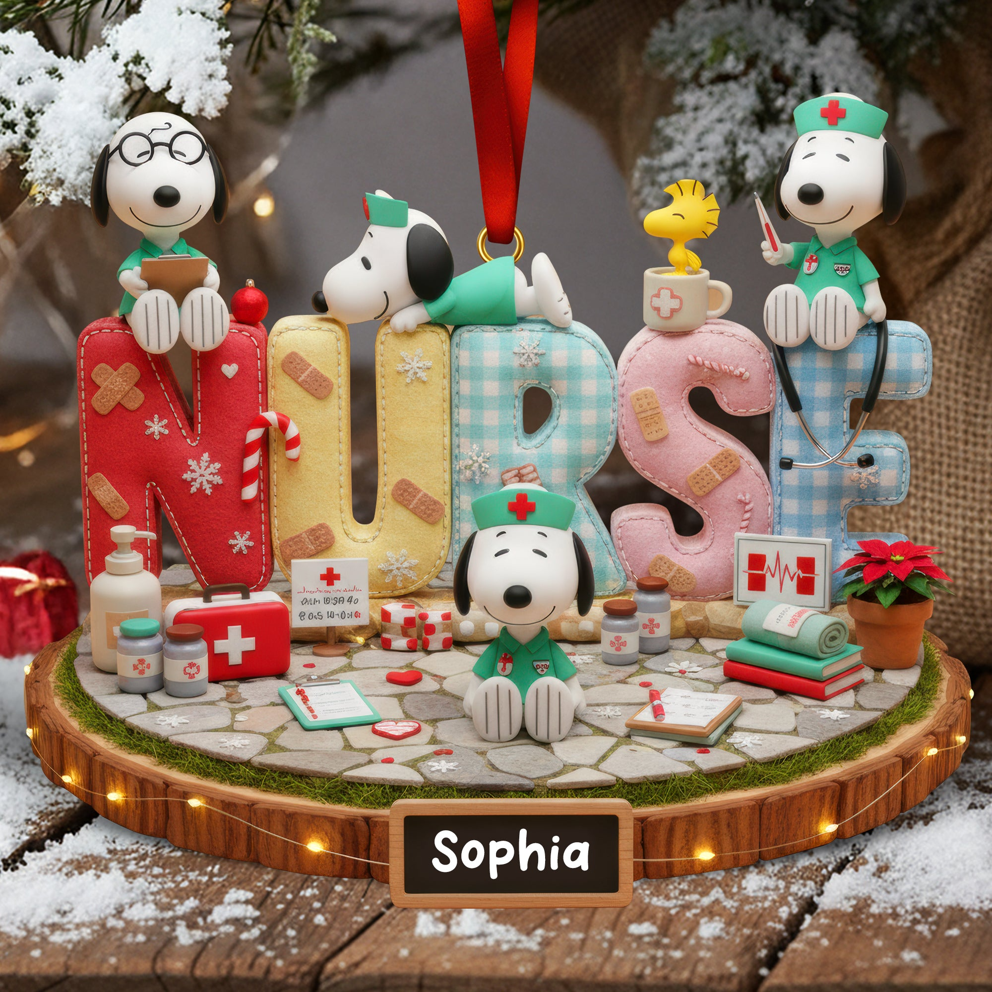 mk1_e64f1fb3 5d85 4637 bc35 527340dcecec