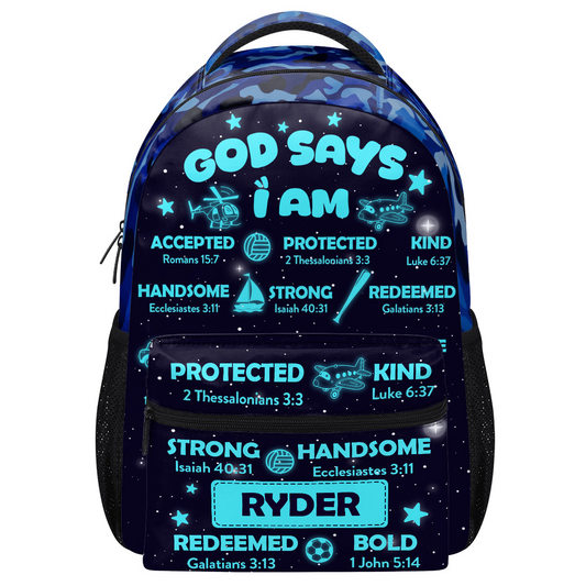 mk1_e67abdc3 fbc0 44ac b135 e78d9b1a9151