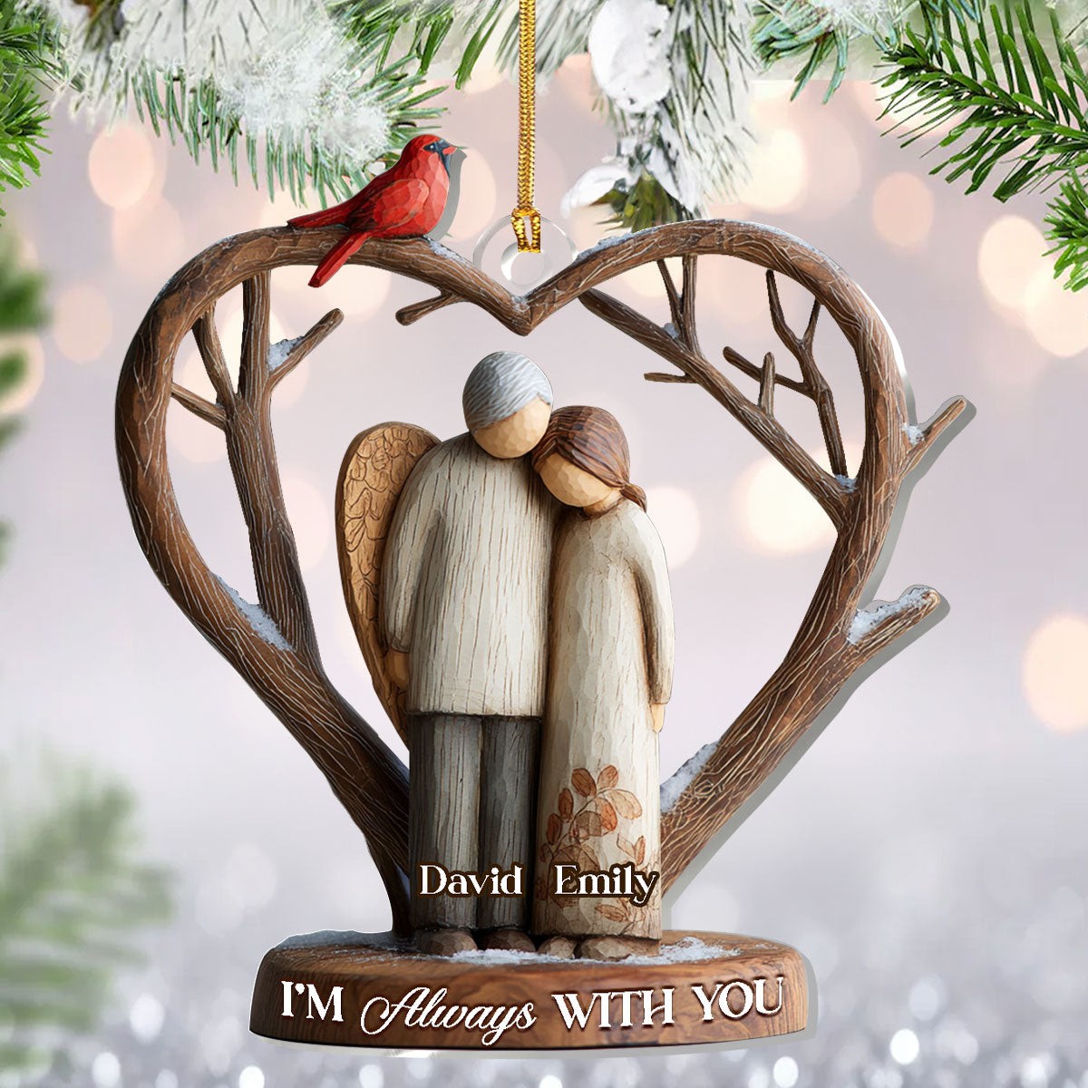 mk1_e70f9585 5aeb 4191 bb48 6dd6aab65922