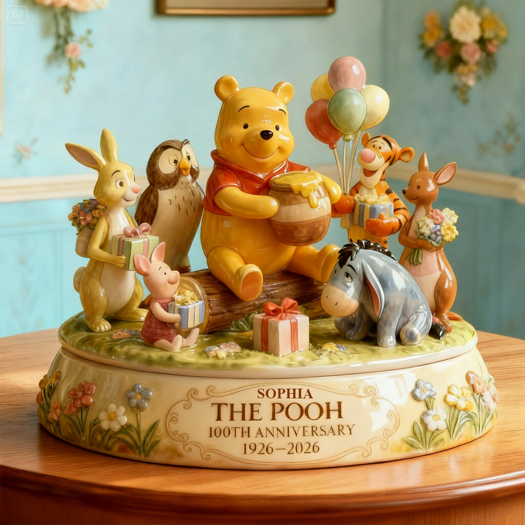 mk1_e750b42b 3c7a 4995 b87d 6309de21f66c