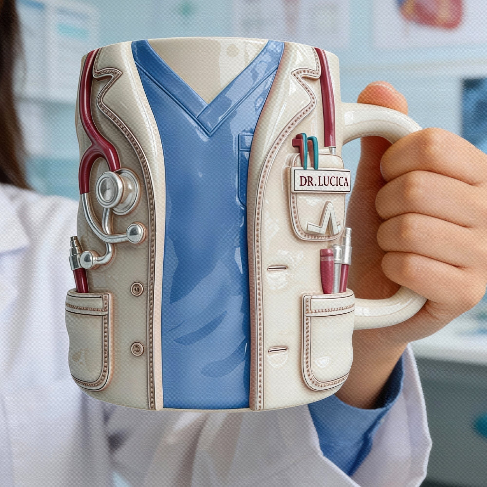 mk1_e7a4c169 feb4 4ed4 bc6e 61d3dbdf4a1a