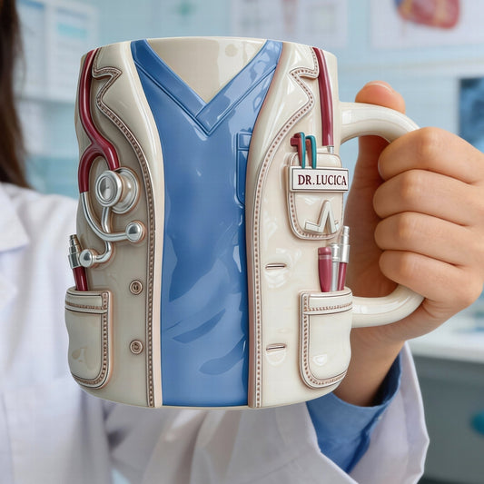 mk1_e7a4c169 feb4 4ed4 bc6e 61d3dbdf4a1a