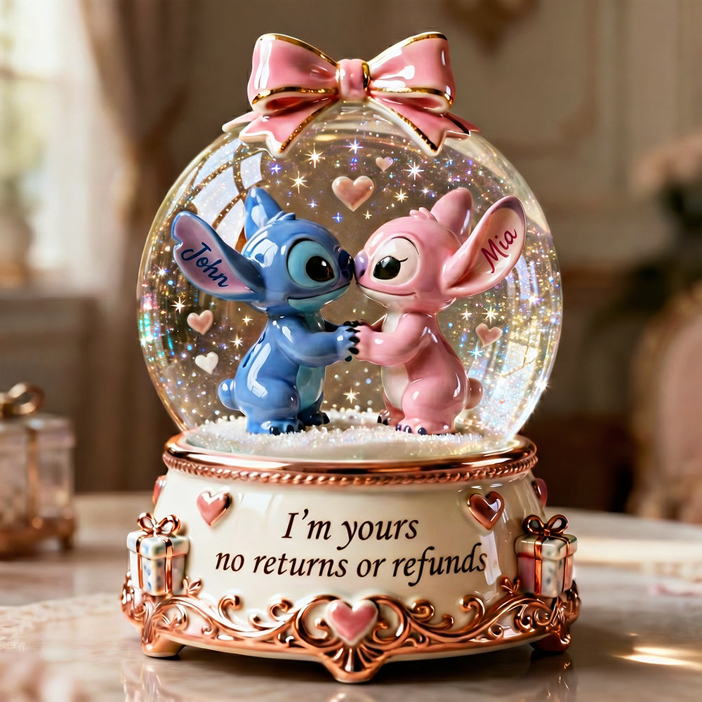 mk1_e90b7f7a e1de 47ca 8c3d 3bcd9d7fb4be