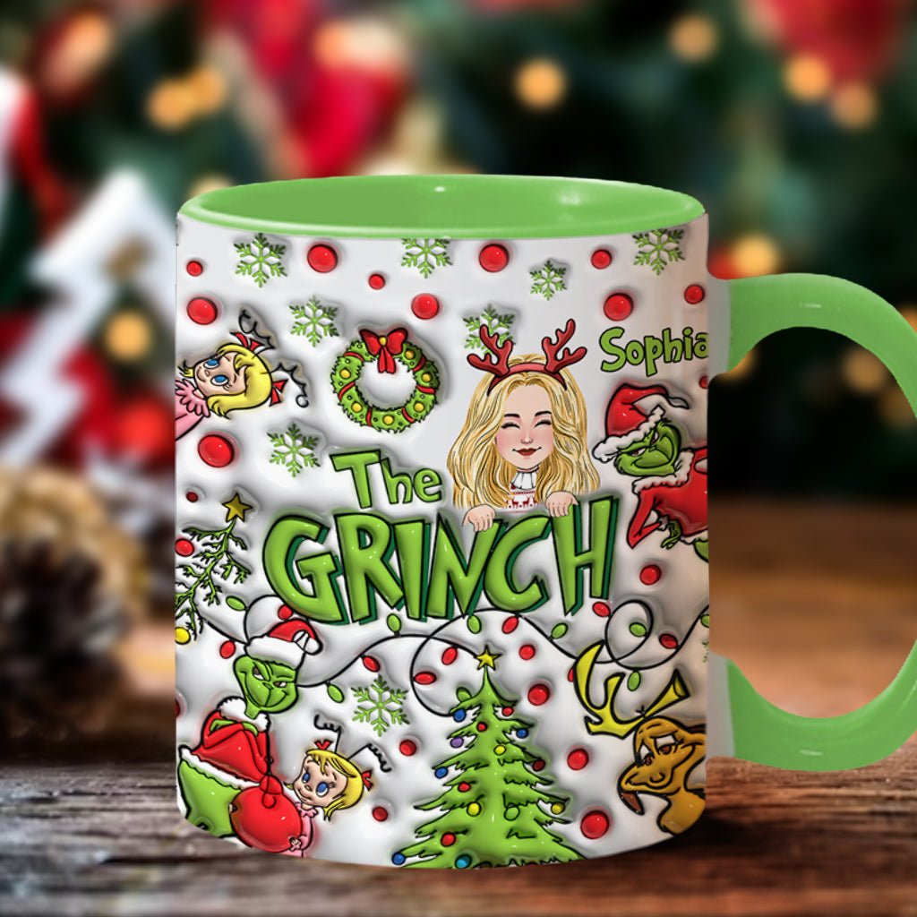 mk1_e96f7085 f0cd 4906 b193 b49d87c94438